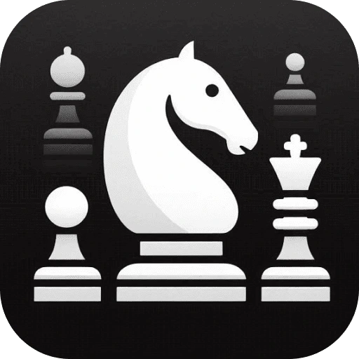 Chess game thumbnail