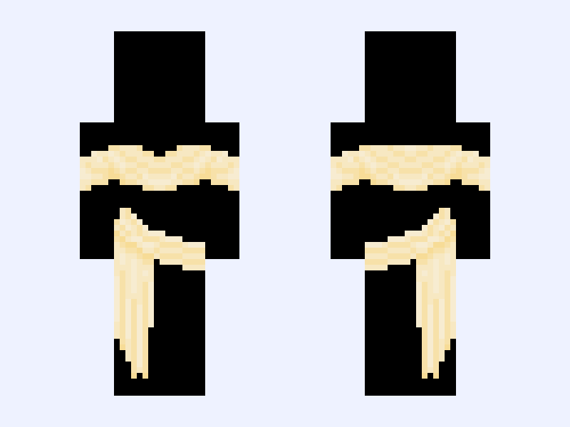 ♡ Sun Goddess ♡ Greek god goddess dress beautiful mythology sun yellow gold golden pretty Minecraft skin, slim model, front and back view